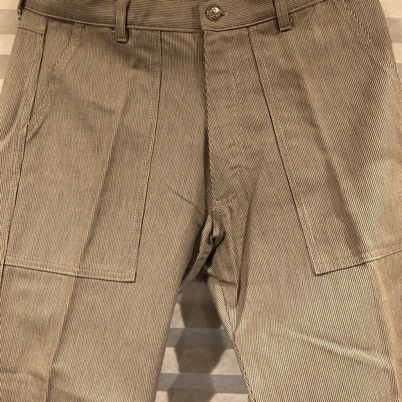 Men’s slacks - Picture 2 of 3